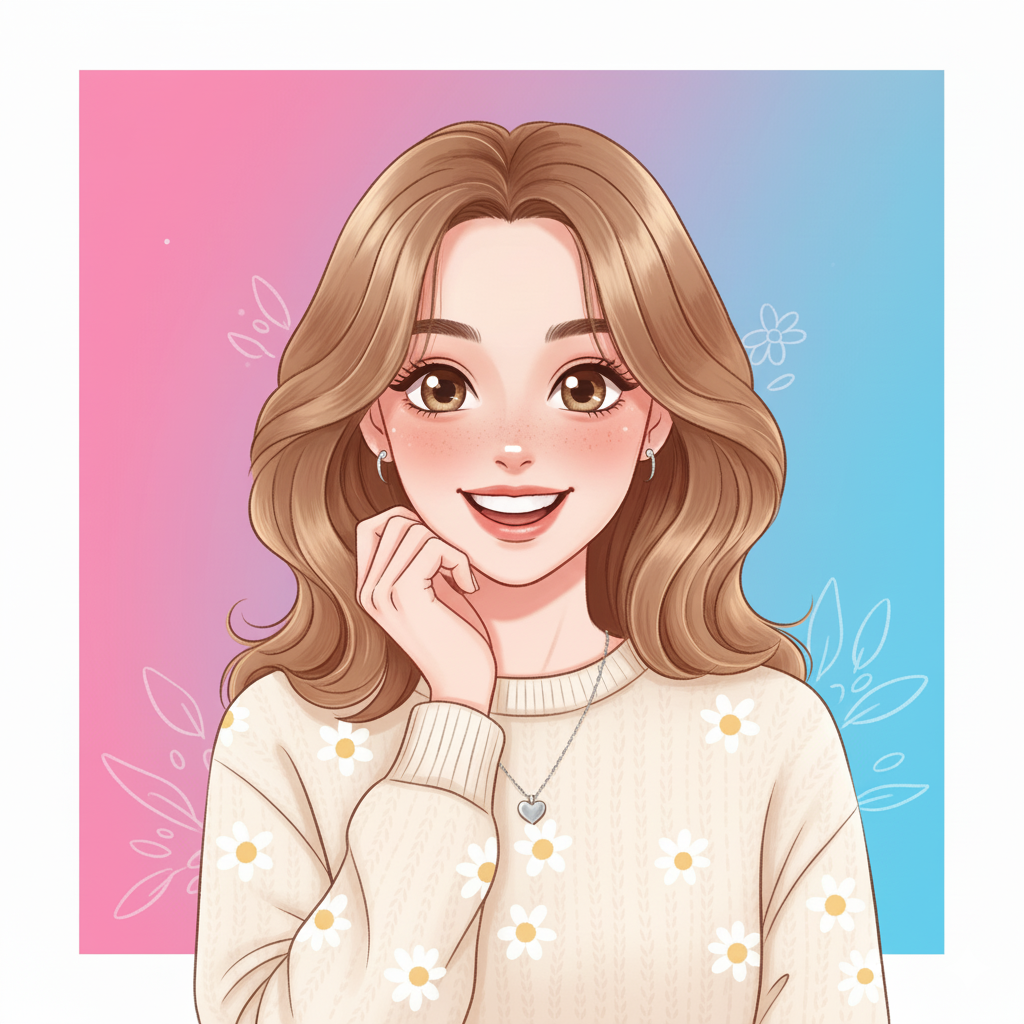 詳細プロフィールはこちら